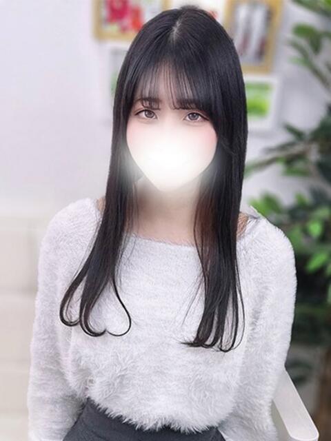 ゆきな JDリフレ（派遣型リフレ）