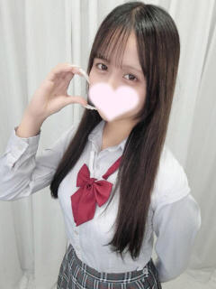 りのん キミの乳首が好き！！五反田店（五反田/デリヘル）