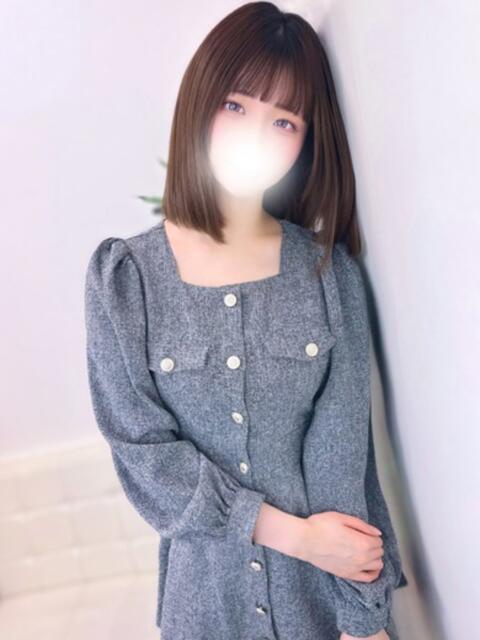 みこと JDリフレ（派遣型リフレ）