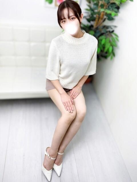 ななみ JDリフレ（派遣型リフレ）