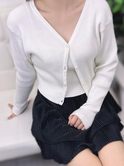 えま JDリフレ（派遣型リフレ）