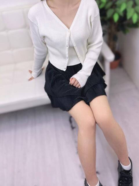 えま JDリフレ（派遣型リフレ）