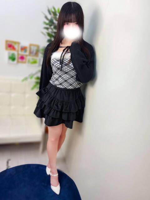 もな JDリフレ（派遣型リフレ）