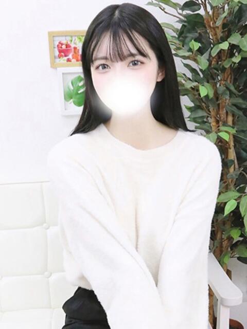 らん JDリフレ（派遣型リフレ）