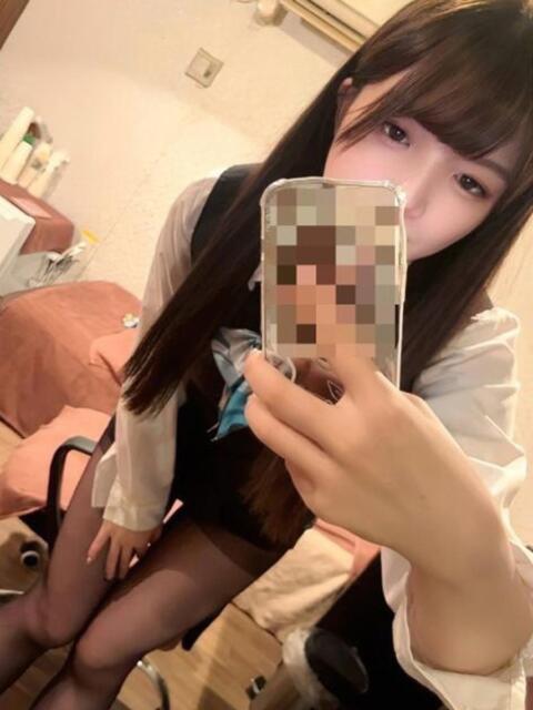 とうか 多恋人倶楽部（山口）（デリヘル）