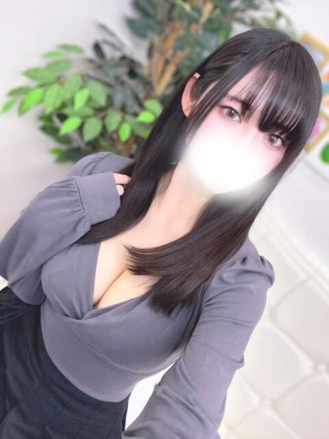 なつき JDリフレ（派遣型リフレ）