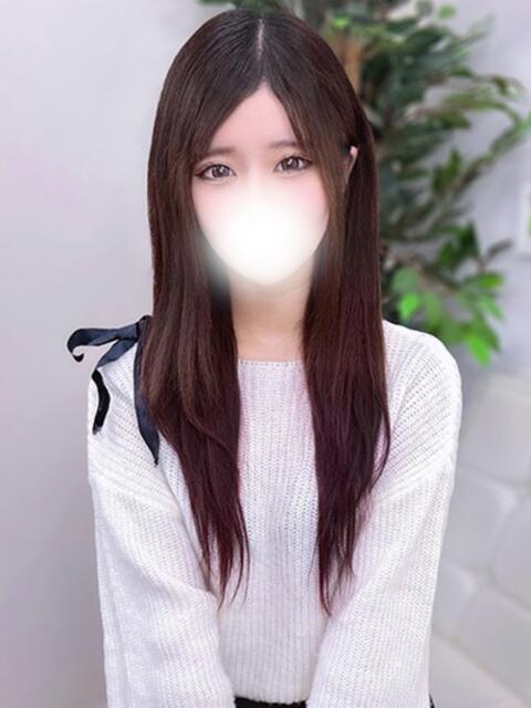 きらら JDリフレ（派遣型リフレ）