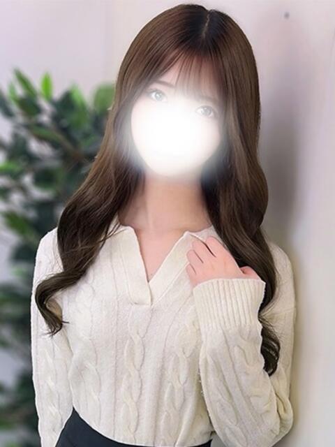 えみり JDリフレ（派遣型リフレ）