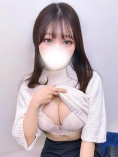 みつき JDリフレ（池袋/デリヘル）