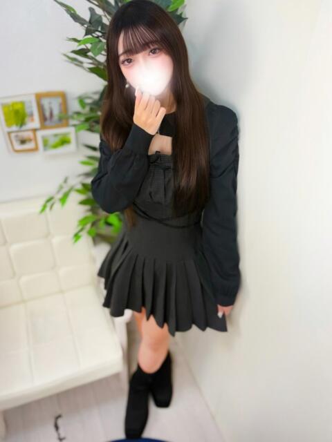 あこ JDリフレ（派遣型リフレ）