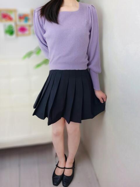 ふゆ JDリフレ（派遣型リフレ）