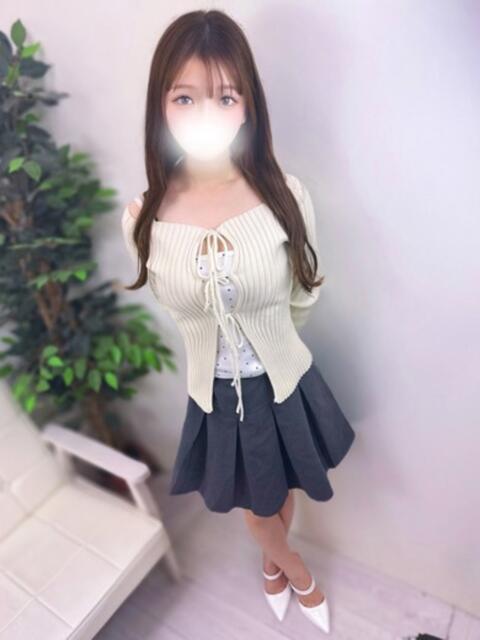 りさ JDリフレ（派遣型リフレ）