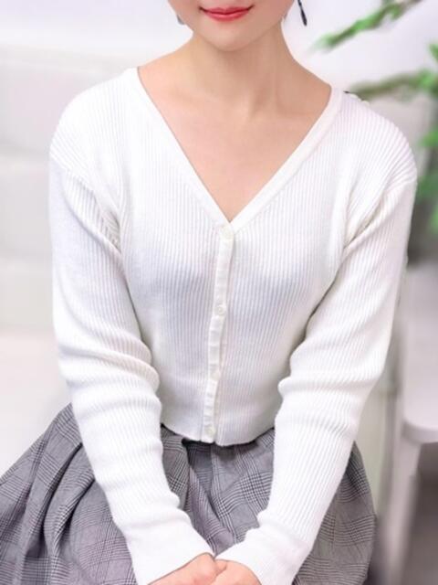 みる JDリフレ（派遣型リフレ）