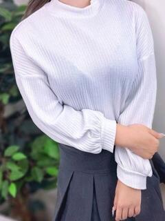 こはる JDリフレ（池袋/デリヘル）