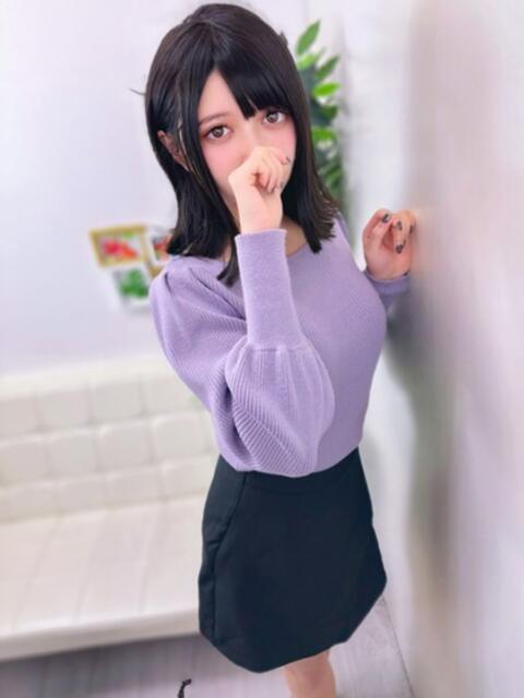 にの JDリフレ（派遣型リフレ）