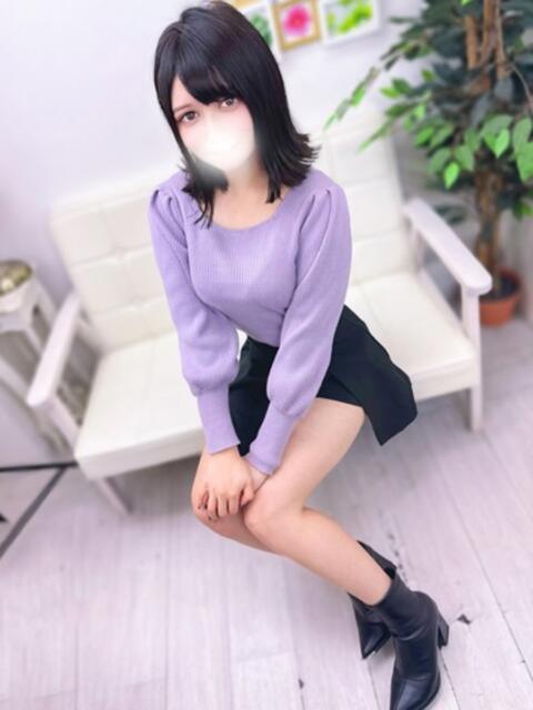 にの JDリフレ（派遣型リフレ）