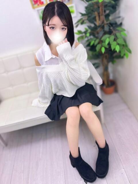 るあ JDリフレ（派遣型リフレ）