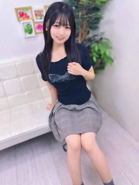 ひなた JDリフレ（派遣型リフレ）