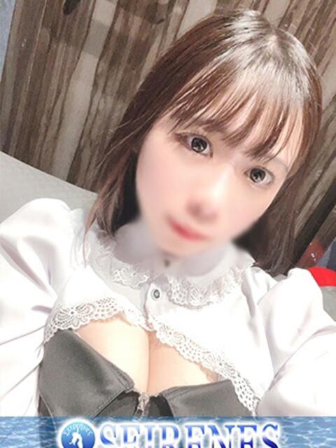 ゆうこ Seirenes (セイレネス)（派遣型SMクラブ）
