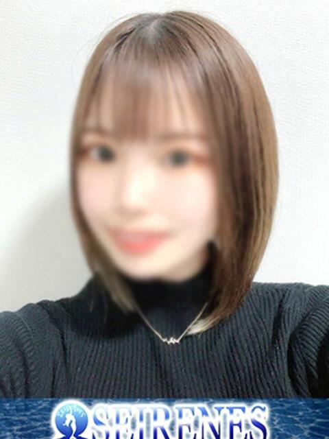 つきな Seirenes (セイレネス)（派遣型SMクラブ）