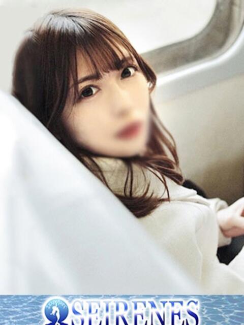 えあ Seirenes (セイレネス)（派遣型SMクラブ）
