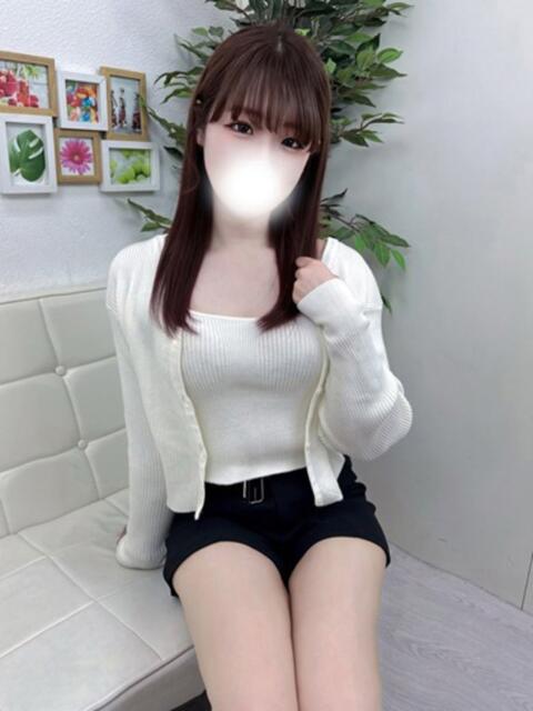 ゆずき JDリフレ（派遣型リフレ）