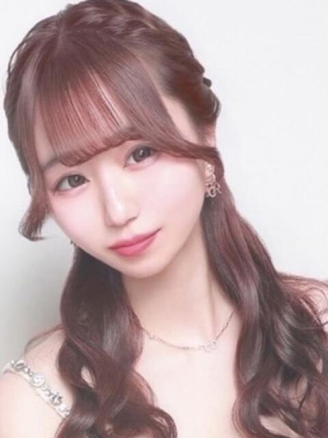 みお CIELO（シエロ）（セクキャバ）