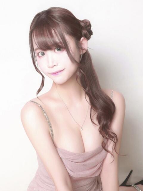 すい CIELO（シエロ）（セクキャバ）