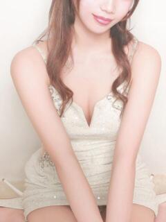 ゆん CIELO（シエロ）（新宿・歌舞伎町/おっパブ・セクキャバ）