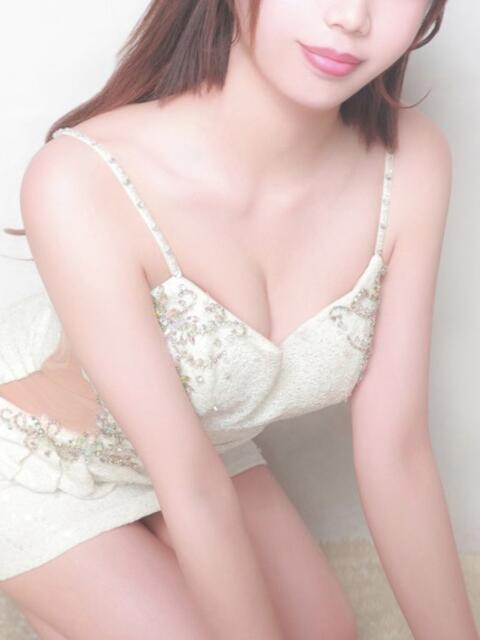 ゆん CIELO（シエロ）（セクキャバ）