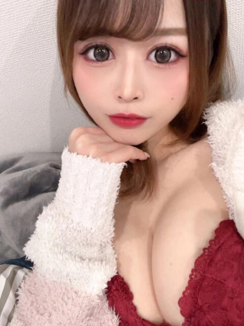 百◯とあ イキすぎハイスタイル富山（デリヘル）