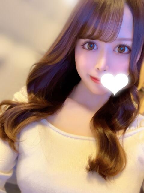 百◯とあ イキすぎハイスタイル富山（デリヘル）