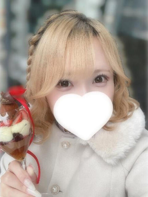 じゅり【輝く純粋な瞳…】 仙台大人の秘密倶楽部（デリヘル）