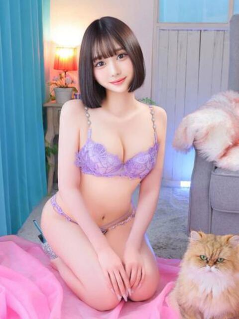 リオン 吉原美女革命（ソープランド）