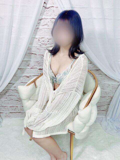 れん 栃木宇都宮ちゃんこ（デリヘル）