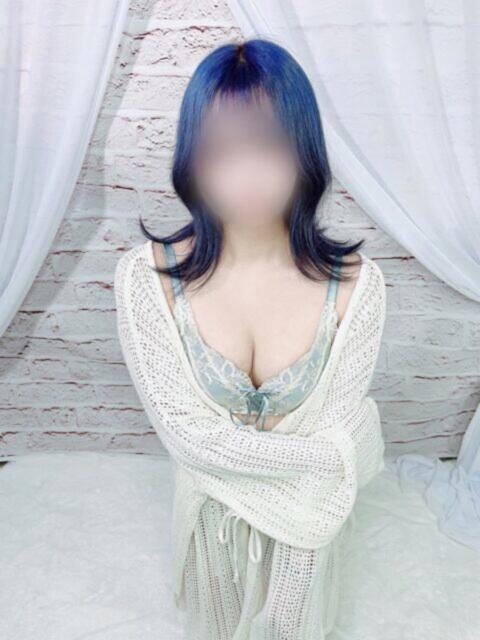 れん 栃木宇都宮ちゃんこ（デリヘル）