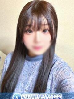 ひおり Seirenes (セイレネス)（池袋/デリヘル）