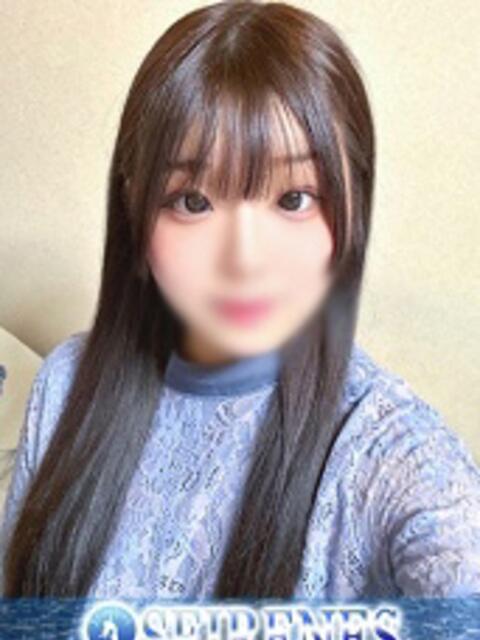 ひおり Seirenes (セイレネス)（派遣型SMクラブ）