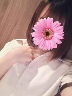 はるか OLIVE  SPA(広島)（薬研堀/ヘルス）