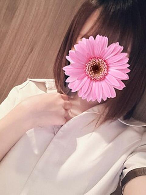 はるか OLIVE  SPA(広島)（風俗エステ）