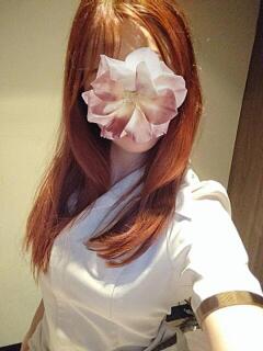 ゆあ OLIVE  SPA(広島)（薬研堀/ヘルス）