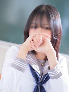 れい 越谷発デリヘル 生イキッ娘！（越谷/デリヘル）