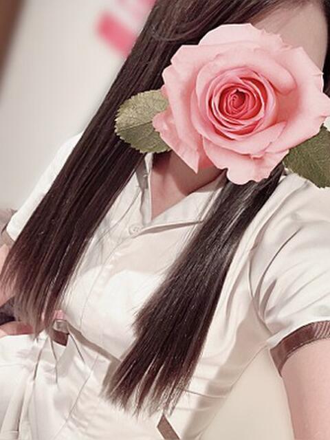 るな OLIVE  SPA(広島)（風俗エステ）