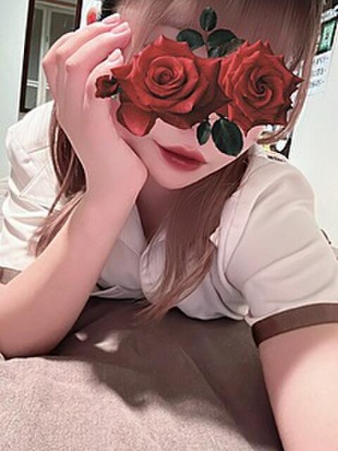 るな OLIVE  SPA(広島)（風俗エステ）