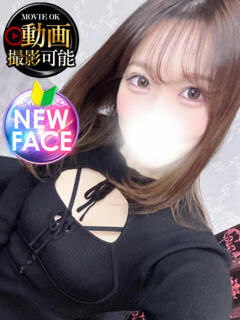 みさ INFINITY GOLD～インフィニティゴールド～（天王町(水戸市)/デリヘル）