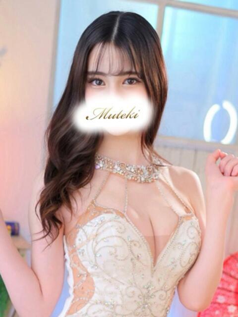 すみれ 無敵YOKOHAMA(高級ソープランド)