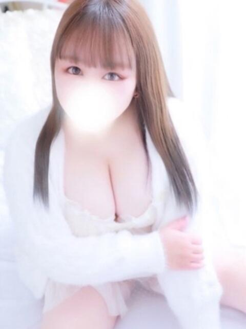 ゆま「人妻」 奥様アテンド小山店（人妻系デリヘル）