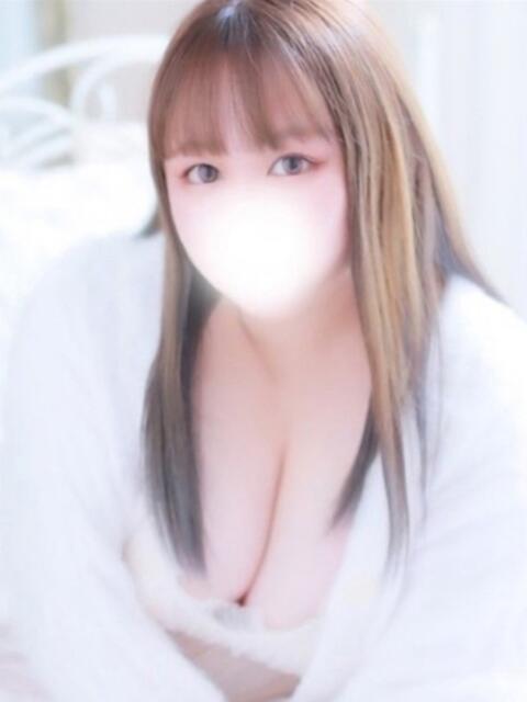 ゆま「人妻」 奥様アテンド小山店（人妻系デリヘル）