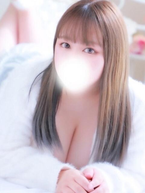 ゆま「人妻」 奥様アテンド小山店（人妻系デリヘル）