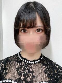 りお クレイジーキャバクラ パニック（品川/おっパブ・セクキャバ）